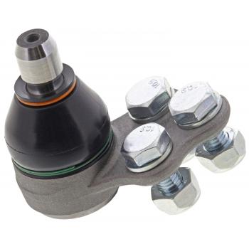Mevotech MS50587 - Suspension Ball Joint Mevotech MS50587 Suspension Ball Joint product image 3 of 5