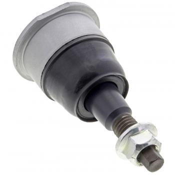 Mevotech MS50588 Suspension Ball Joint product image 1 of 5