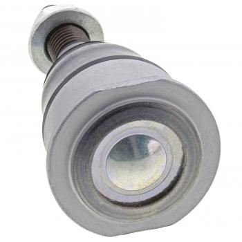 Mevotech MS50588 Suspension Ball Joint product image 2 of 5