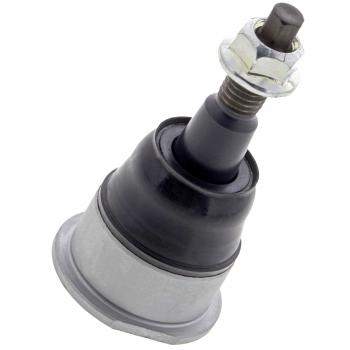 Mevotech MS50588 Suspension Ball Joint product image 3 of 5