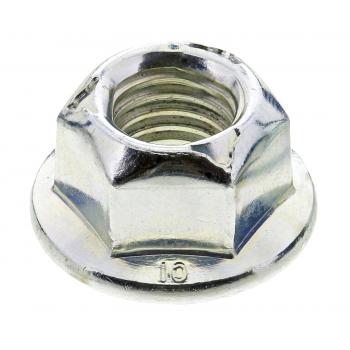 Mevotech MS50588 Suspension Ball Joint product image 4 of 5