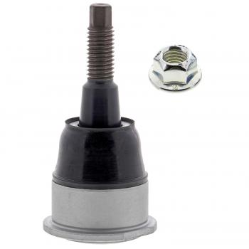 Mevotech MS50588 Suspension Ball Joint product image 5 of 5