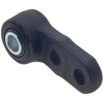 Mevotech MS50590 Suspension Ball Joint product image 1 of 4