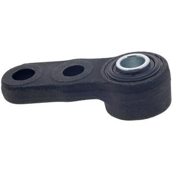 Mevotech MS50590 Suspension Ball Joint product image 2 of 4