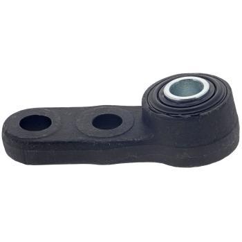 Mevotech MS50590 Suspension Ball Joint product image 3 of 4