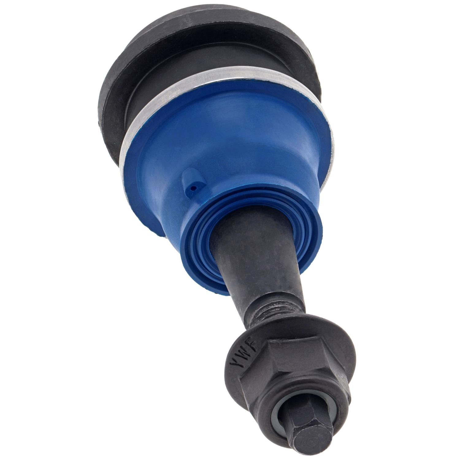 Mevotech MS50591 Suspension Ball Joint product image 1 of 5