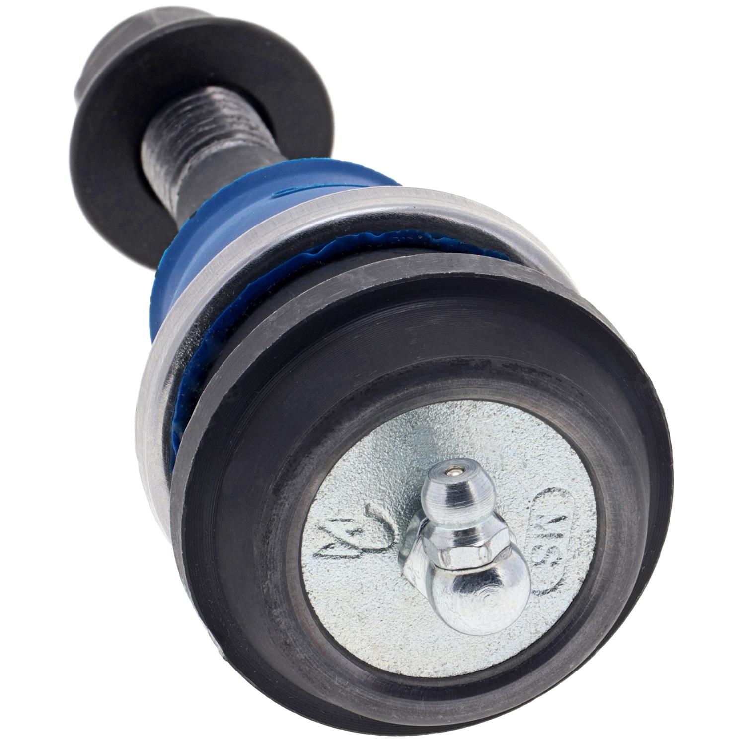 Mevotech MS50591 Suspension Ball Joint product image 2 of 5