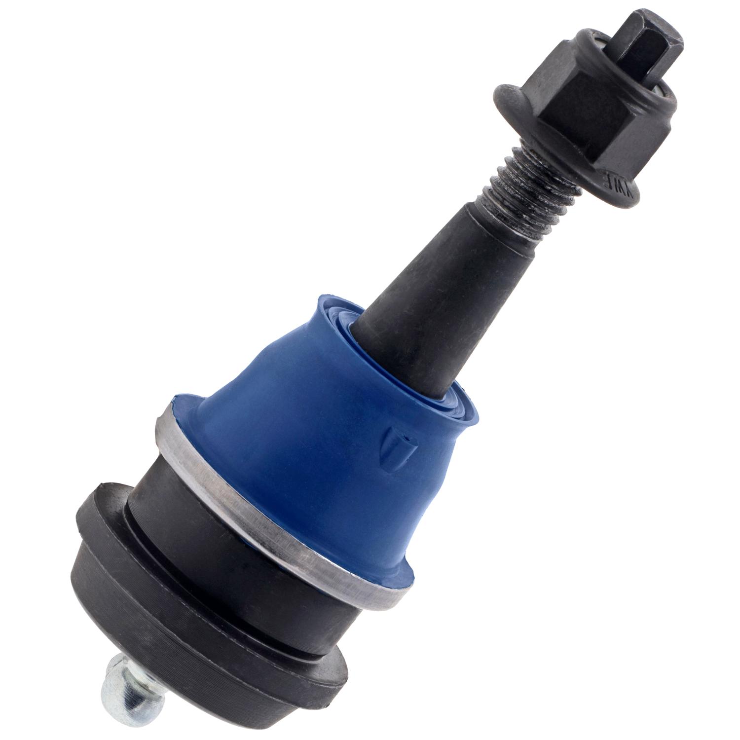 Mevotech MS50591 Suspension Ball Joint product image 3 of 5