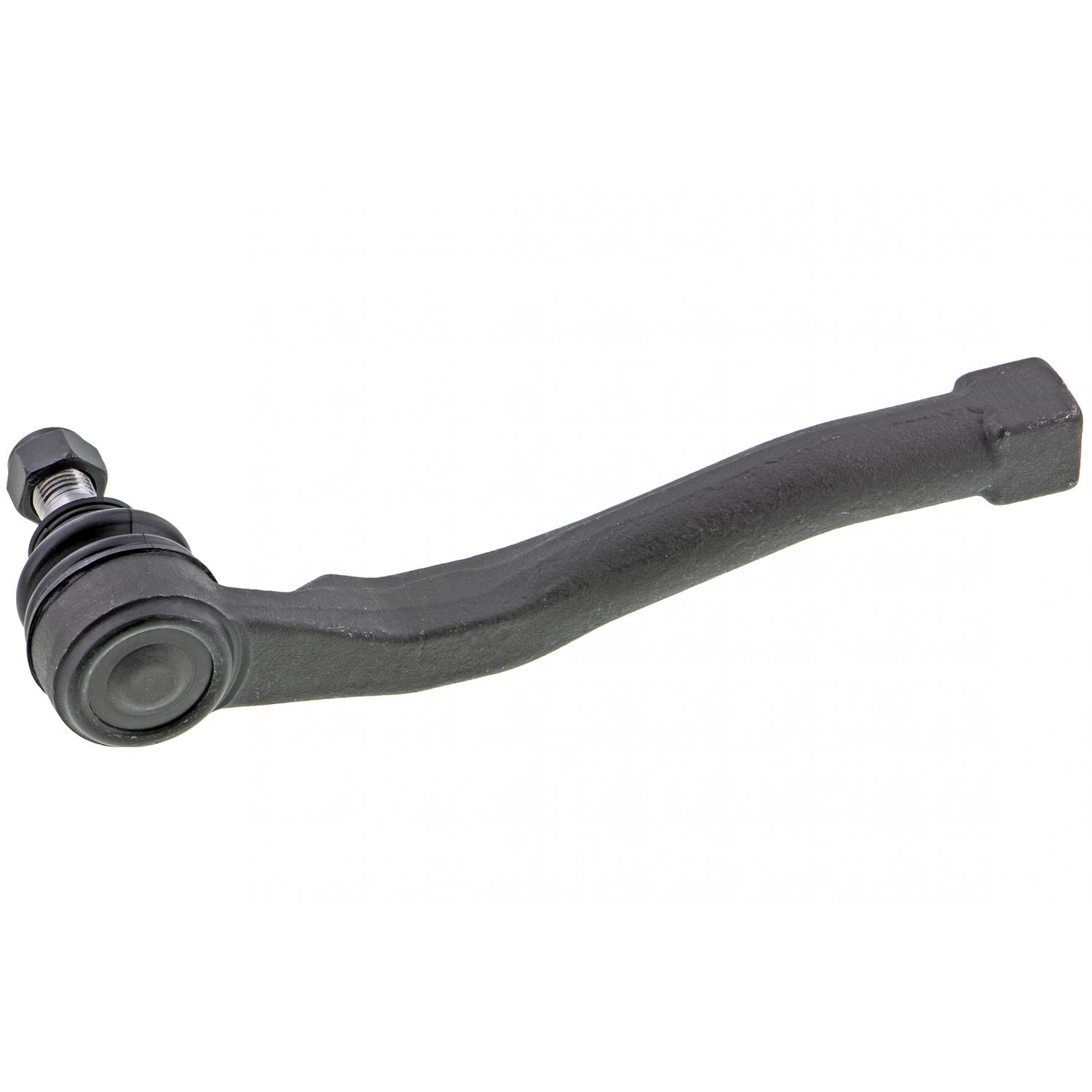 Mevotech MS50602 Steering Tie Rod End product image 1 of 6