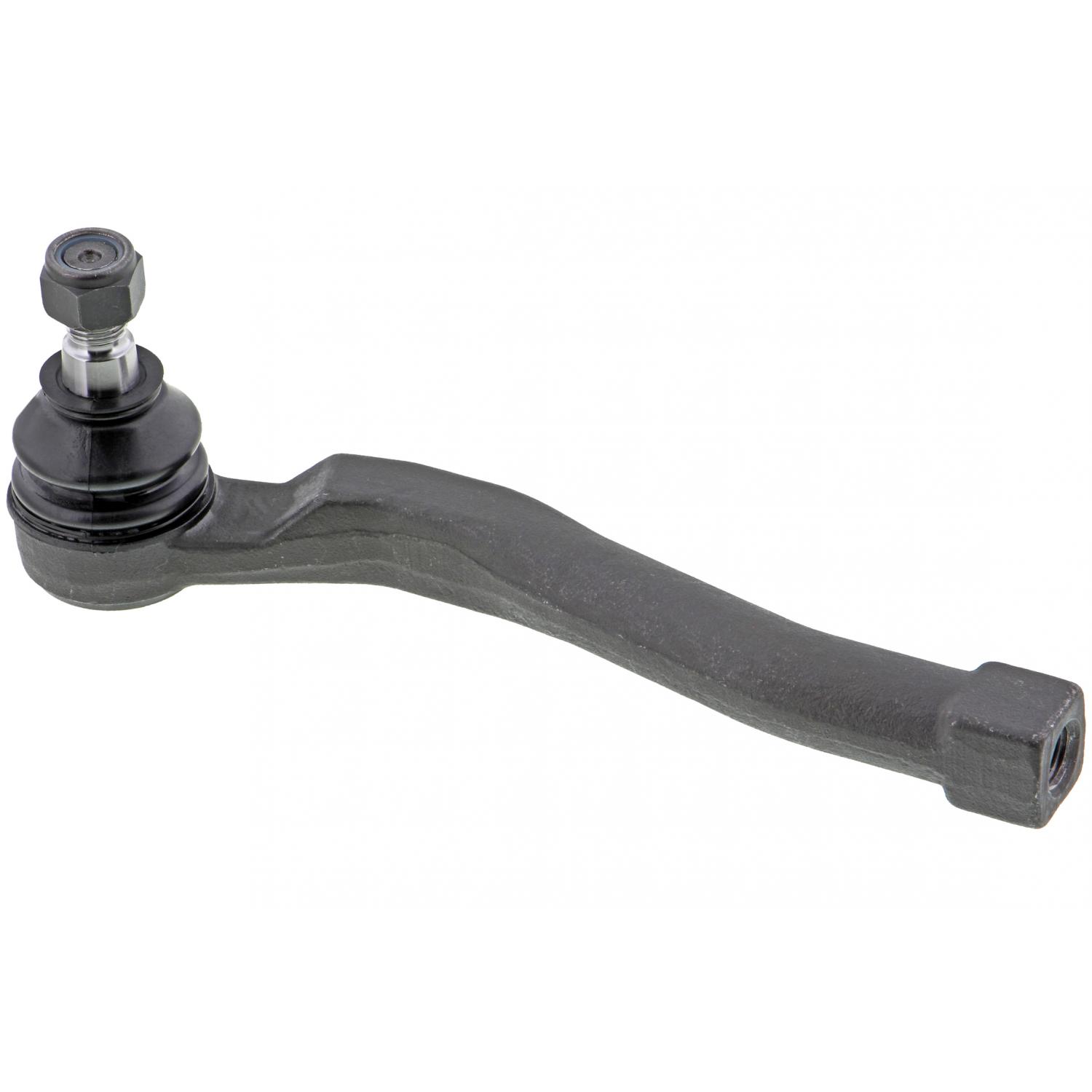 Mevotech MS50602 Steering Tie Rod End product image 2 of 6
