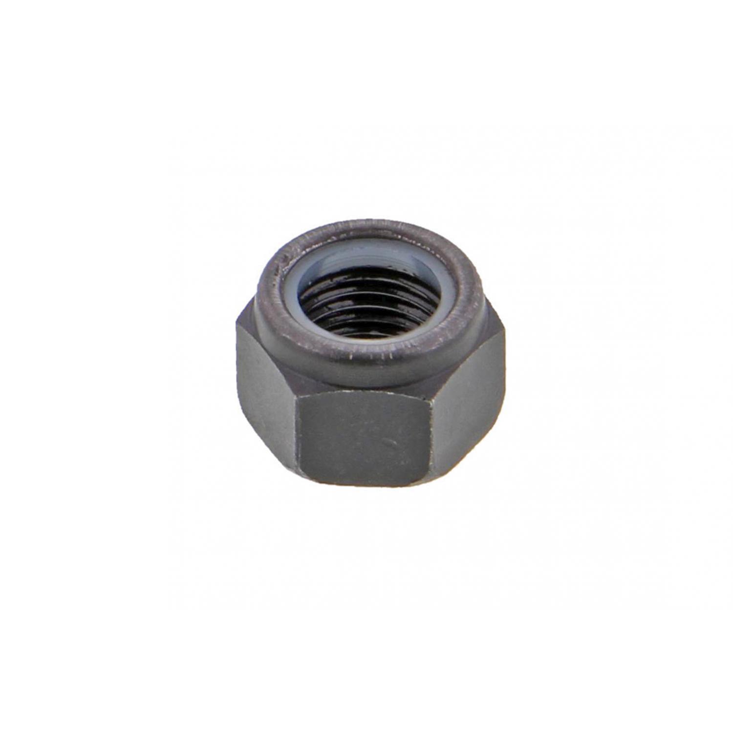 Mevotech MS50602 Steering Tie Rod End product image 3 of 6