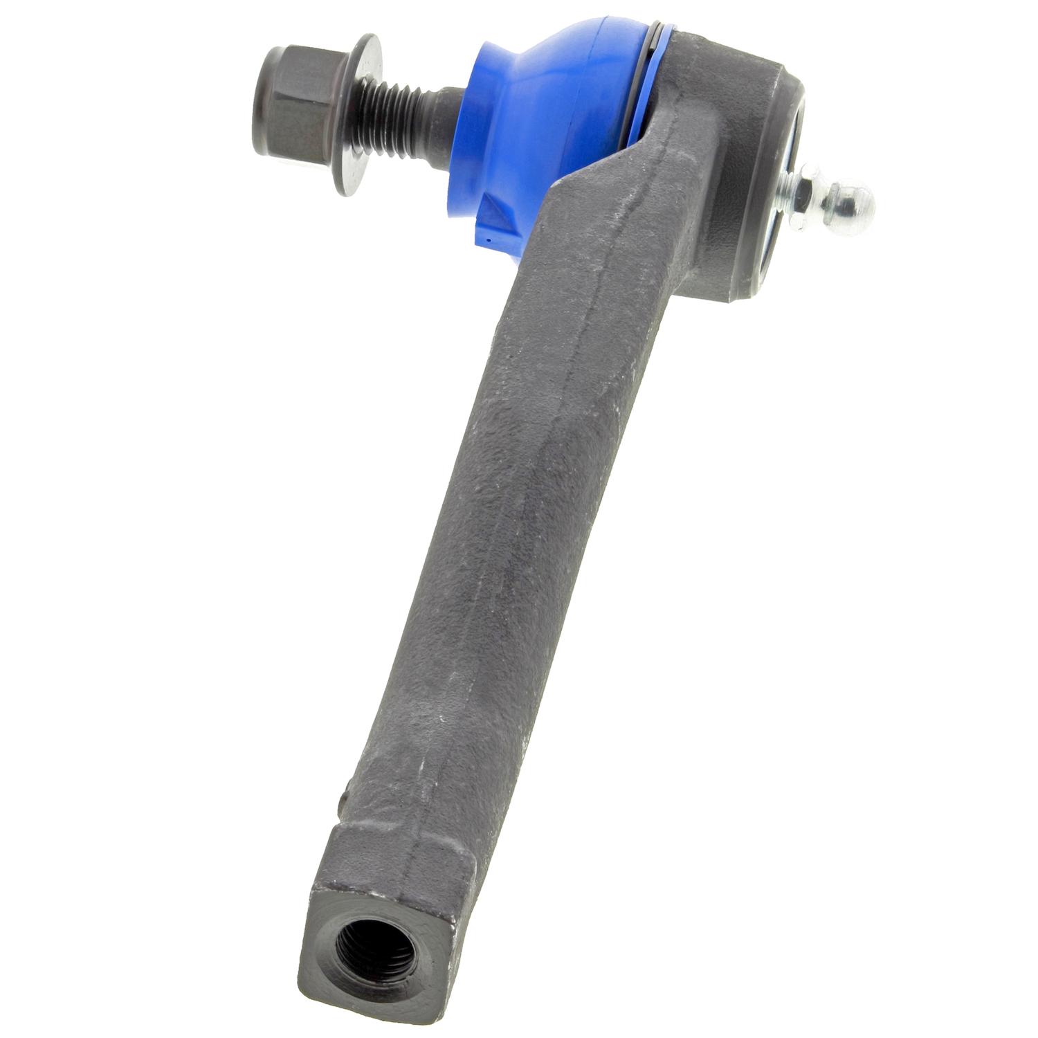 Mevotech MS50602 Steering Tie Rod End product image 4 of 6