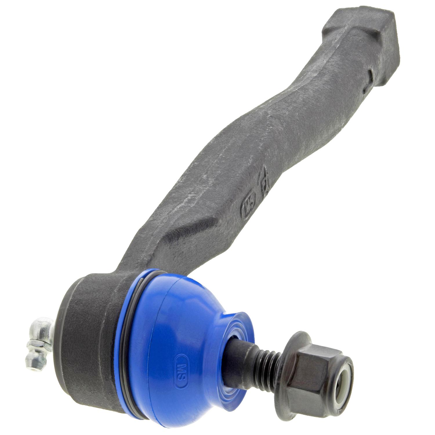 Mevotech MS50602 Steering Tie Rod End product image 6 of 6