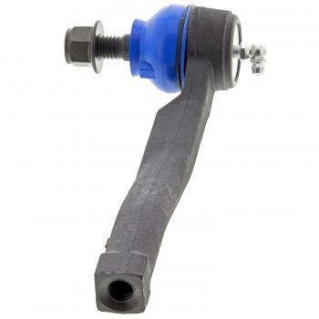 Mevotech MS50603 Steering Tie Rod End product image 4 of 6