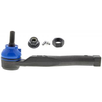 Mevotech MS50603 Steering Tie Rod End product image 5 of 6