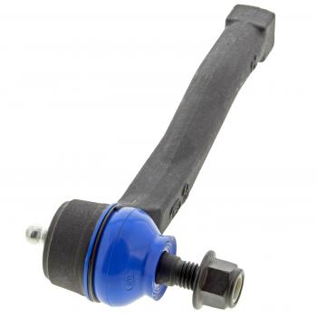 Mevotech MS50603 Steering Tie Rod End product image 6 of 6