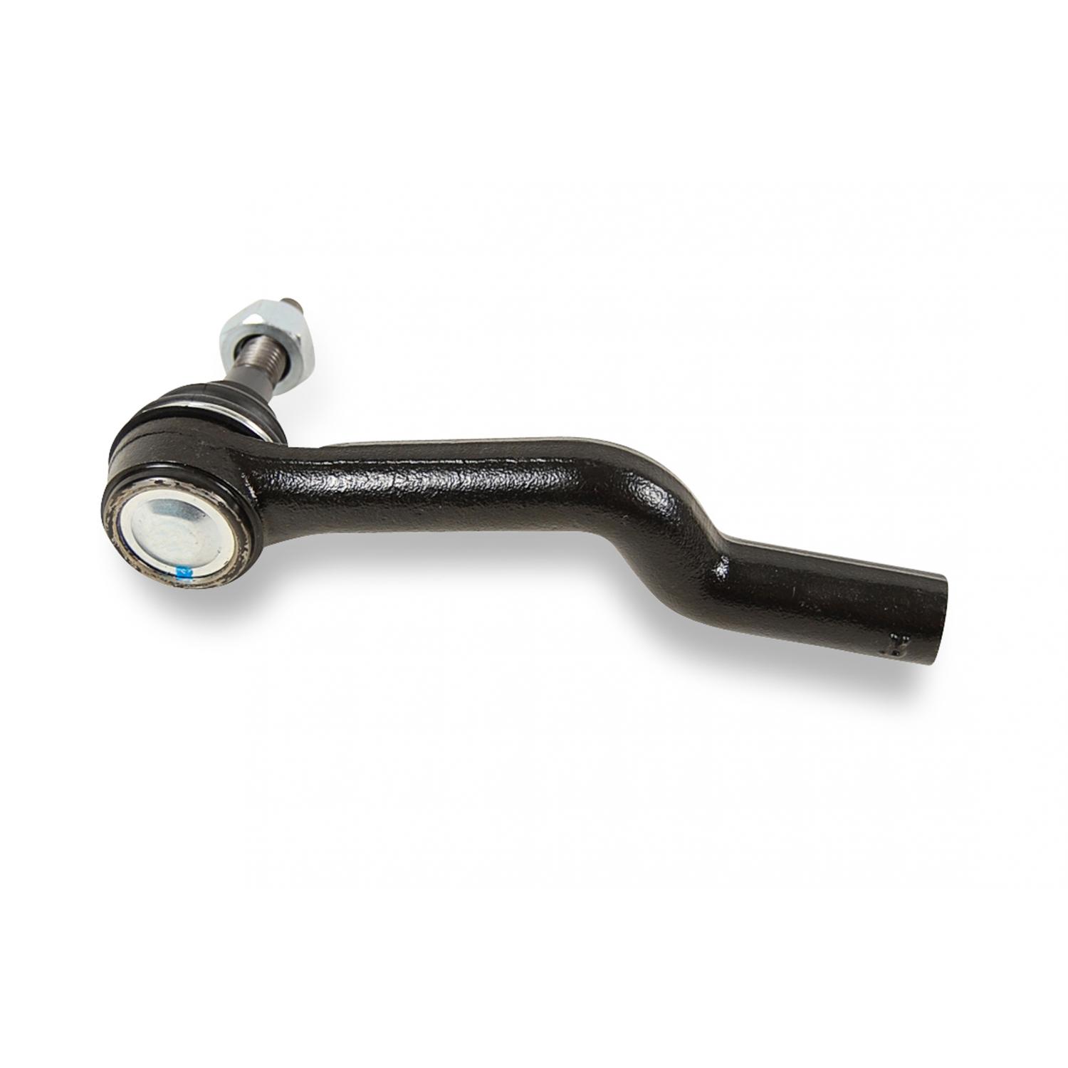 Mevotech MS50604 - Steering Tie Rod End Mevotech MS50604 Steering Tie Rod End product image 1 of 2
