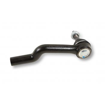 Mevotech MS50605 Steering Tie Rod End product image 1 of 2