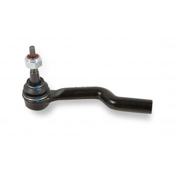 Mevotech MS50605 Steering Tie Rod End product image 2 of 2