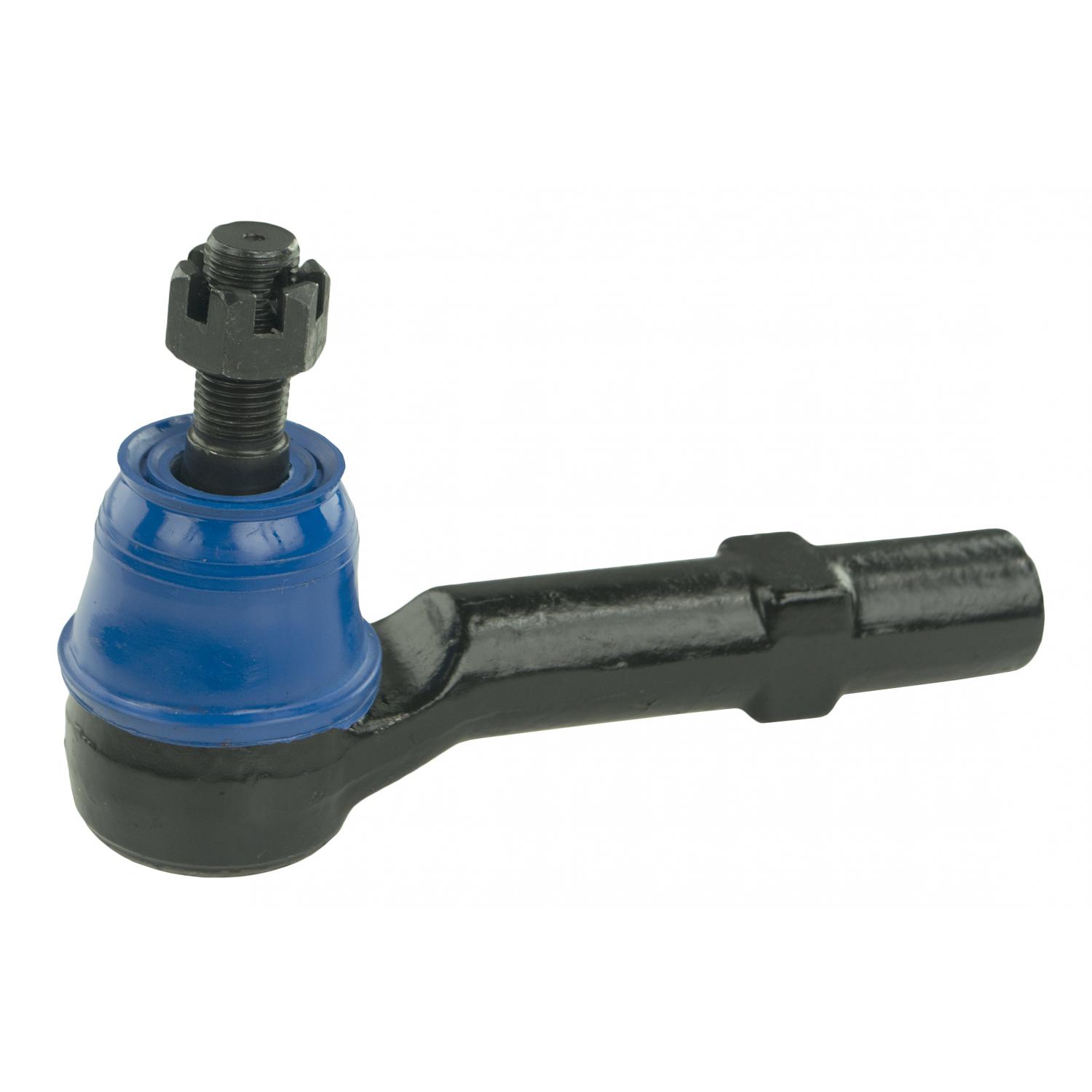 Mevotech MS50606 - Steering Tie Rod End Mevotech MS50606 Steering Tie Rod End product image 2 of 6