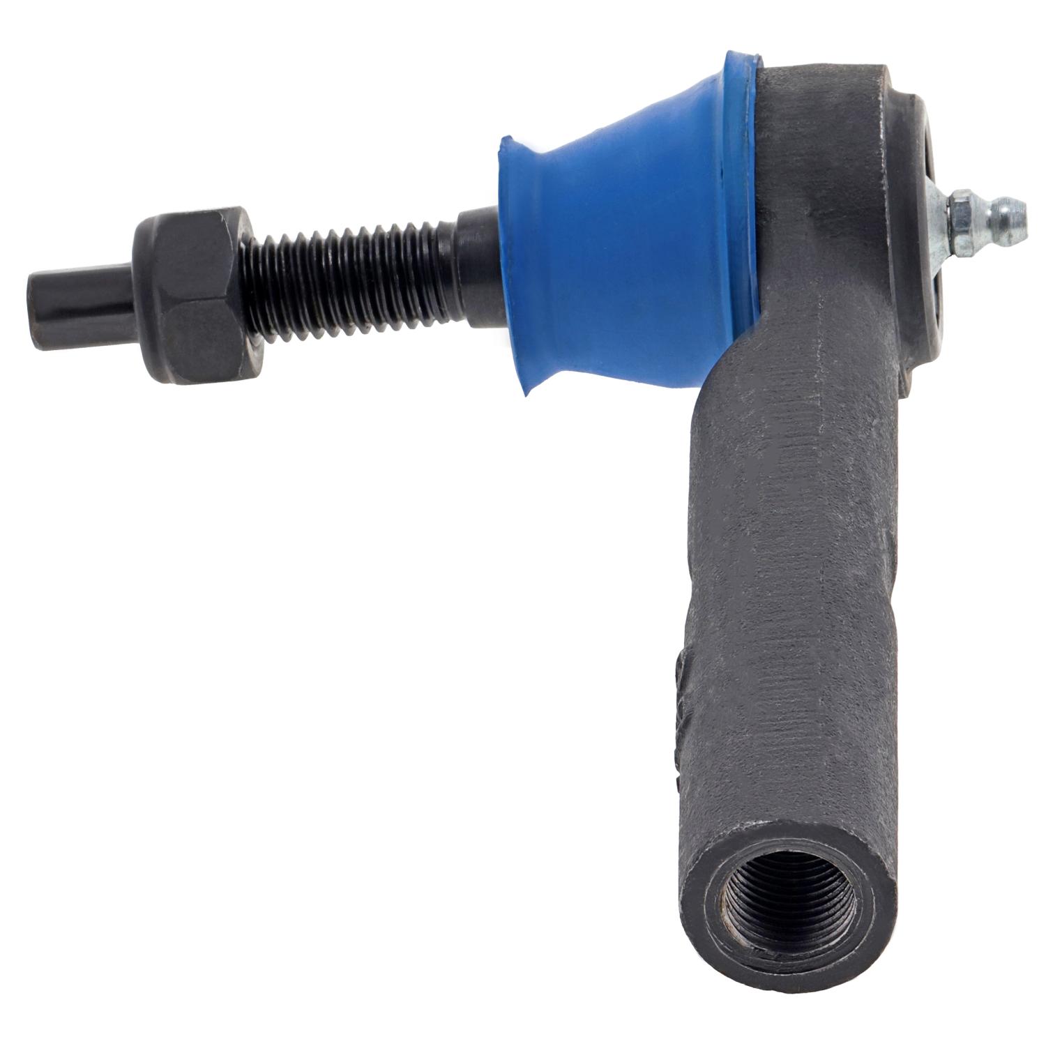 Mevotech MS50606 - Steering Tie Rod End Mevotech MS50606 Steering Tie Rod End product image 4 of 6