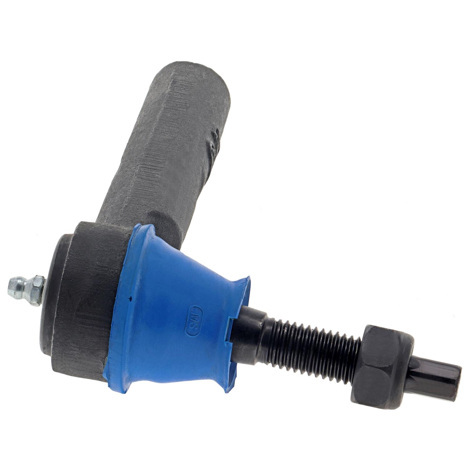 Mevotech MS50606 - Steering Tie Rod End Mevotech MS50606 Steering Tie Rod End product image 6 of 6
