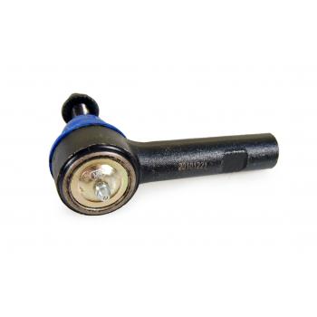 Mevotech MS50607 product image