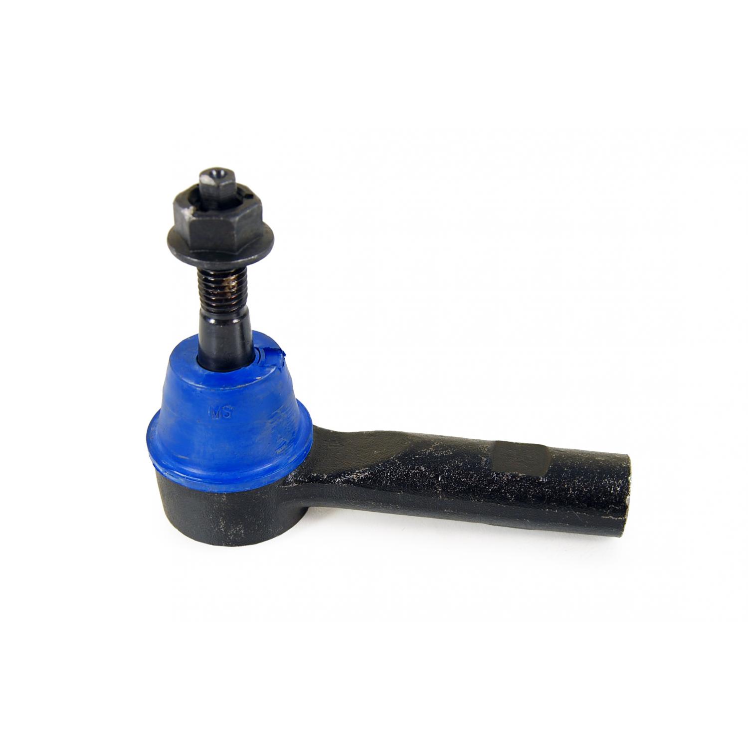 Mevotech MS50607 - Steering Tie Rod End Mevotech MS50607 Steering Tie Rod End product image 2 of 6