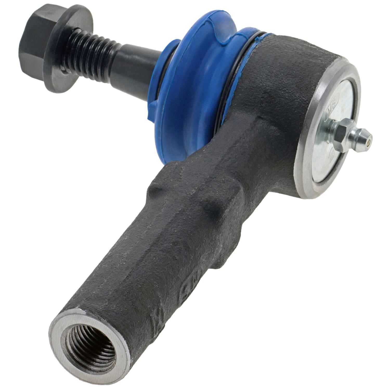 Mevotech MS50607 - Steering Tie Rod End Mevotech MS50607 Steering Tie Rod End product image 4 of 6
