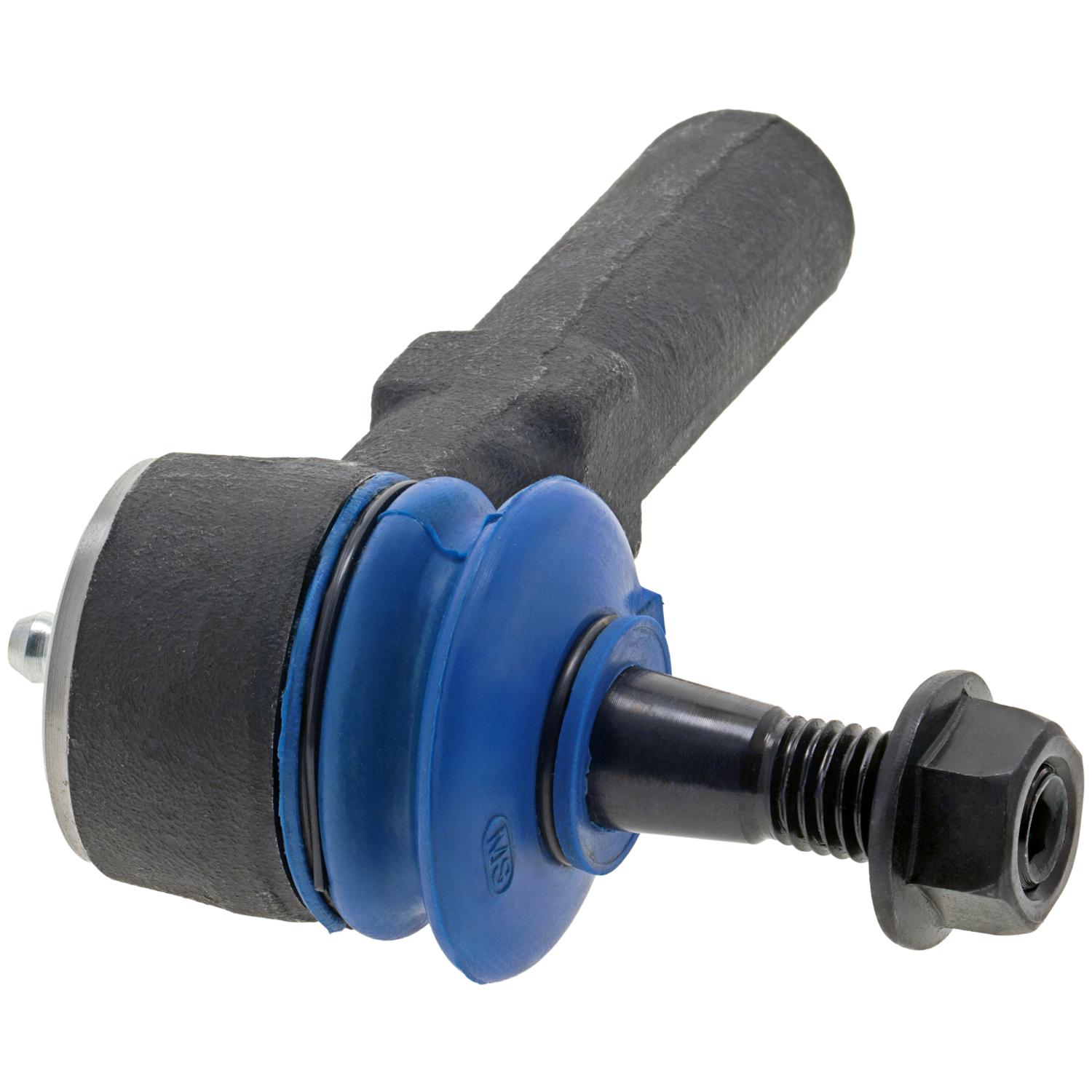 Mevotech MS50607 - Steering Tie Rod End Mevotech MS50607 Steering Tie Rod End product image 6 of 6