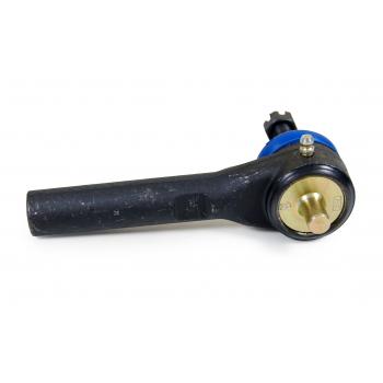 Mevotech MS50609 Steering Tie Rod End product image 1 of 3