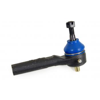 Mevotech MS50609 Steering Tie Rod End product image 2 of 3