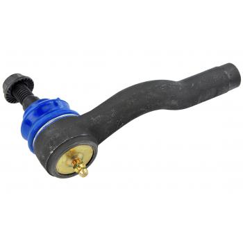 Mevotech MS50610 product image