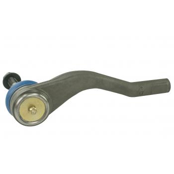 Mevotech MS506102 Steering Tie Rod End product image 1 of 6