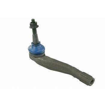 Mevotech MS506102 Steering Tie Rod End product image 2 of 6