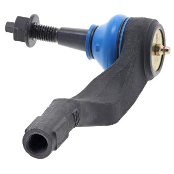 Mevotech MS506102 Steering Tie Rod End product image 4 of 6