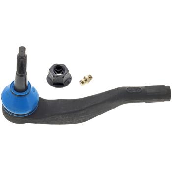 Mevotech MS506102 Steering Tie Rod End product image 5 of 6