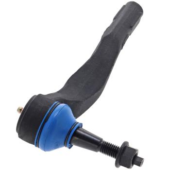 Mevotech MS506102 Steering Tie Rod End product image 6 of 6