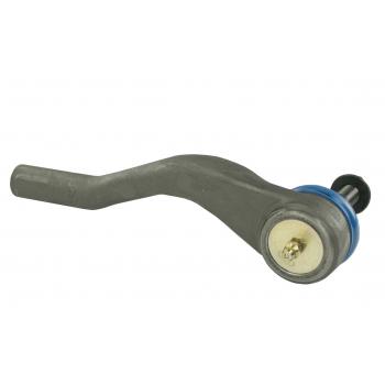 Mevotech MS506103 Steering Tie Rod End product image 1 of 3