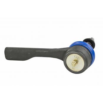 Mevotech MS506104 Steering Tie Rod End product image 1 of 3