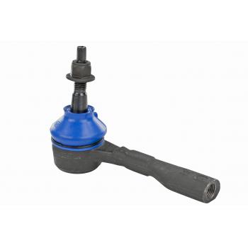 Mevotech MS506104 Steering Tie Rod End product image 2 of 3