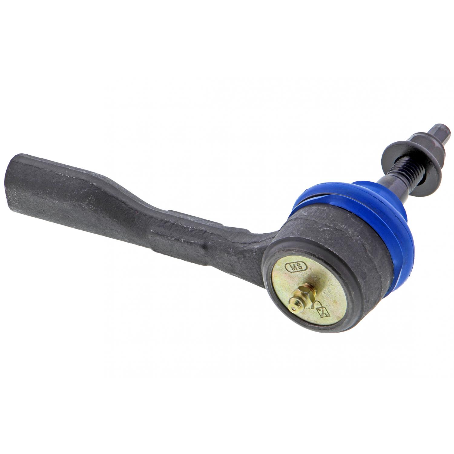 Mevotech MS506105 Steering Tie Rod End product image 1 of 3