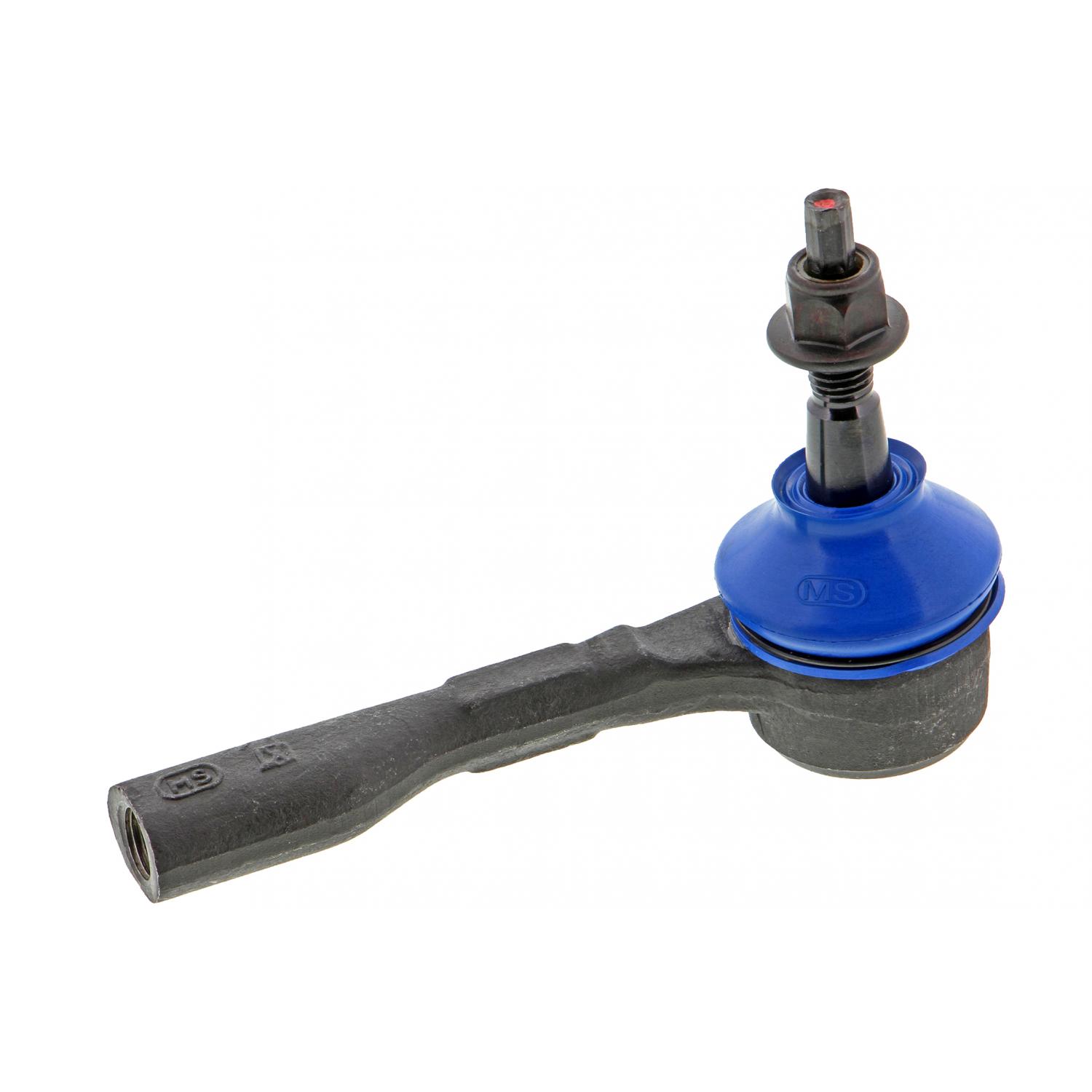 Mevotech MS506105 Steering Tie Rod End product image 2 of 3