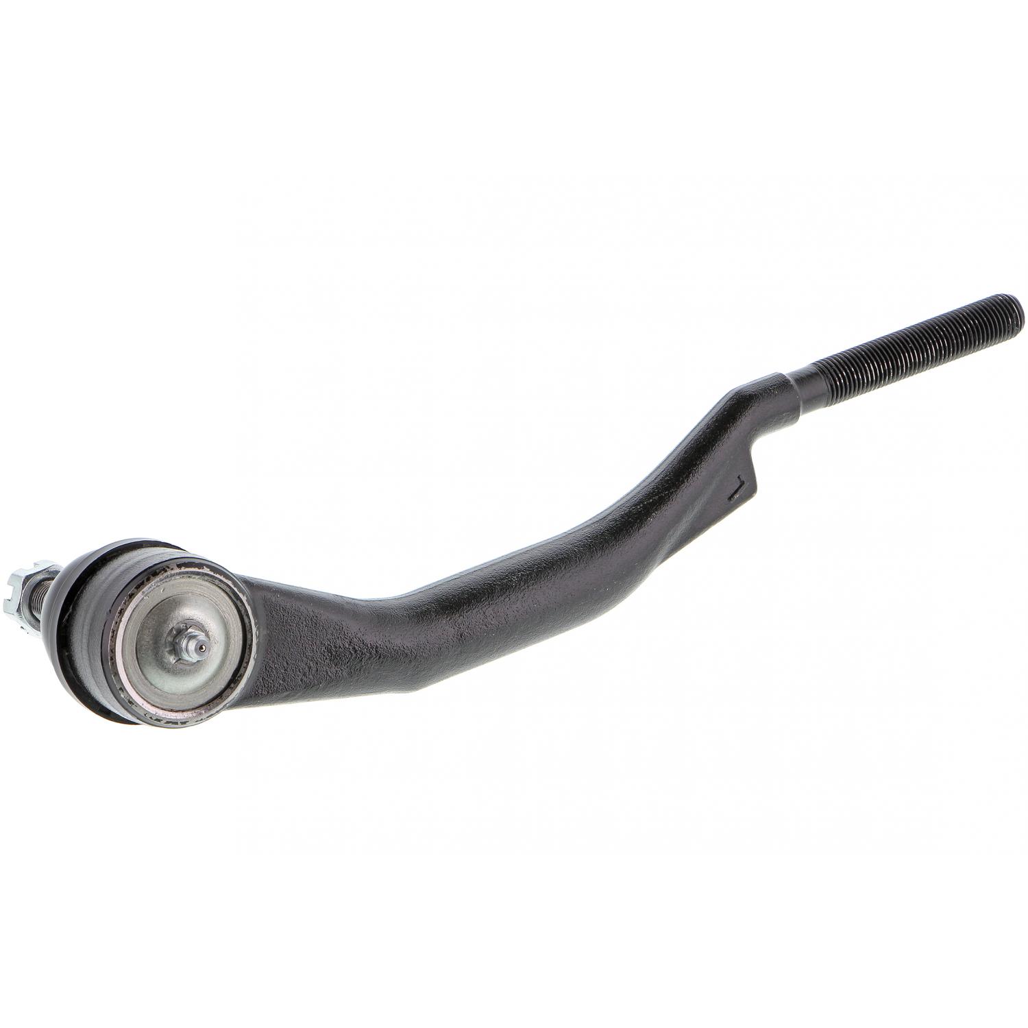 Mevotech MS506106 Steering Tie Rod End product image 1 of 6