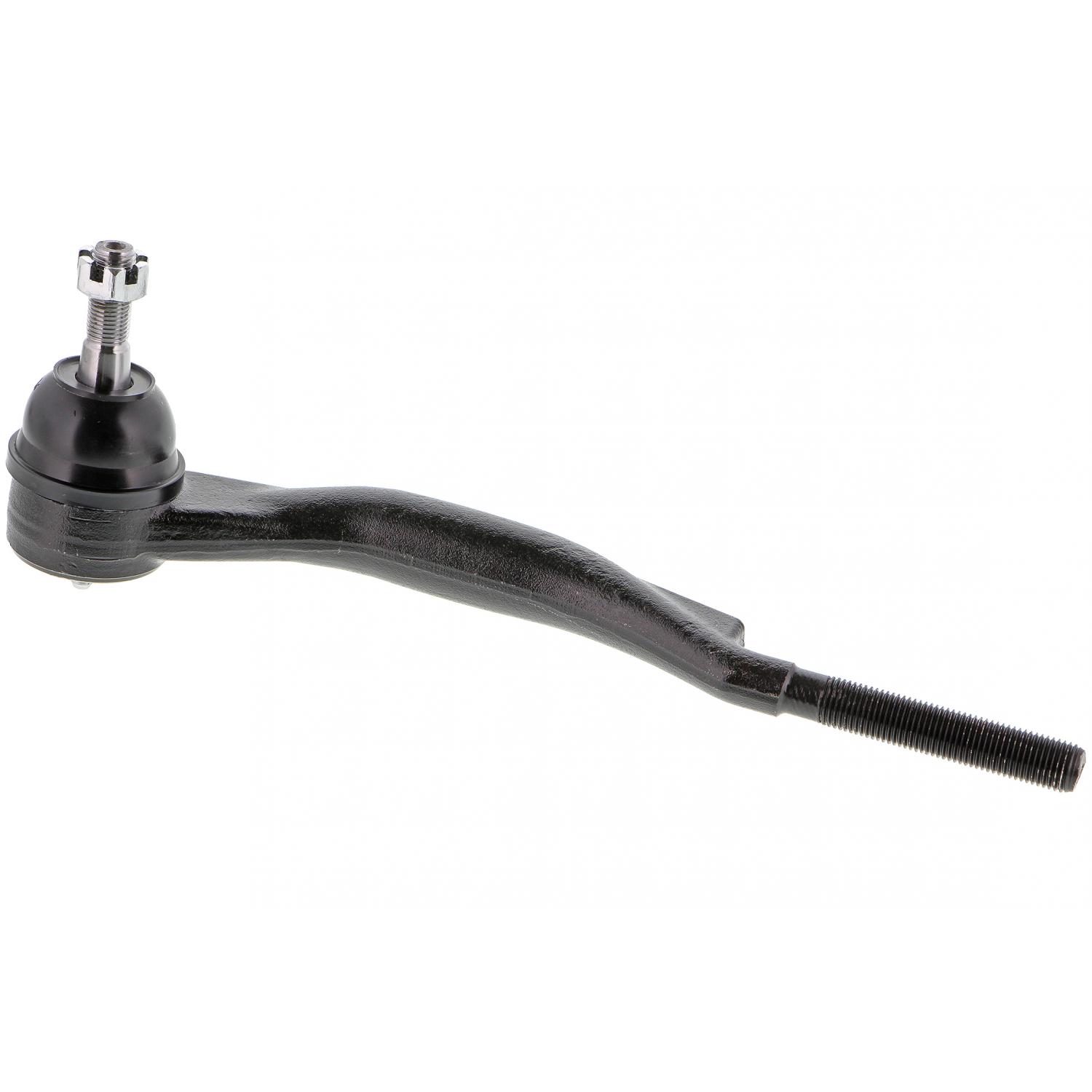 Mevotech MS506106 Steering Tie Rod End product image 2 of 6