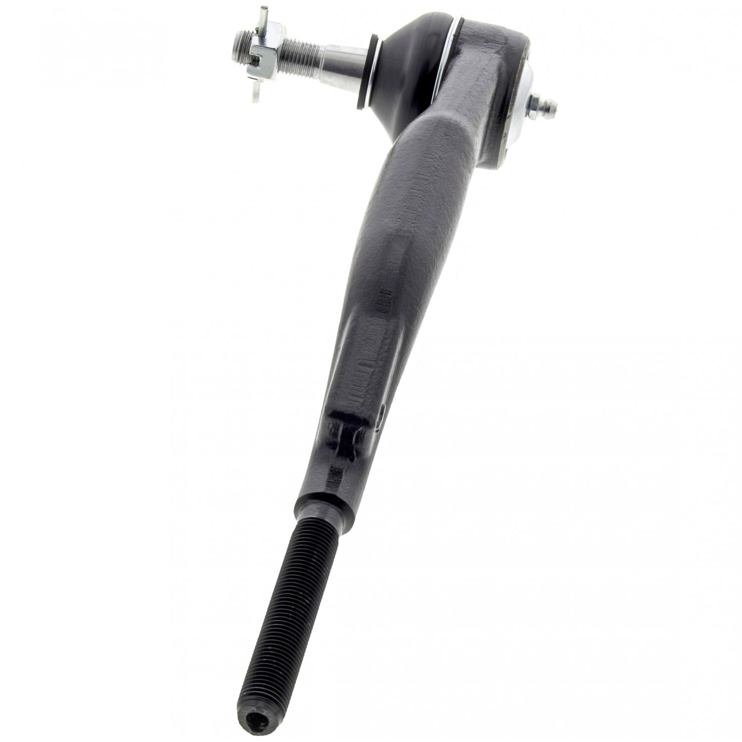 Mevotech MS506106 Steering Tie Rod End product image 4 of 6
