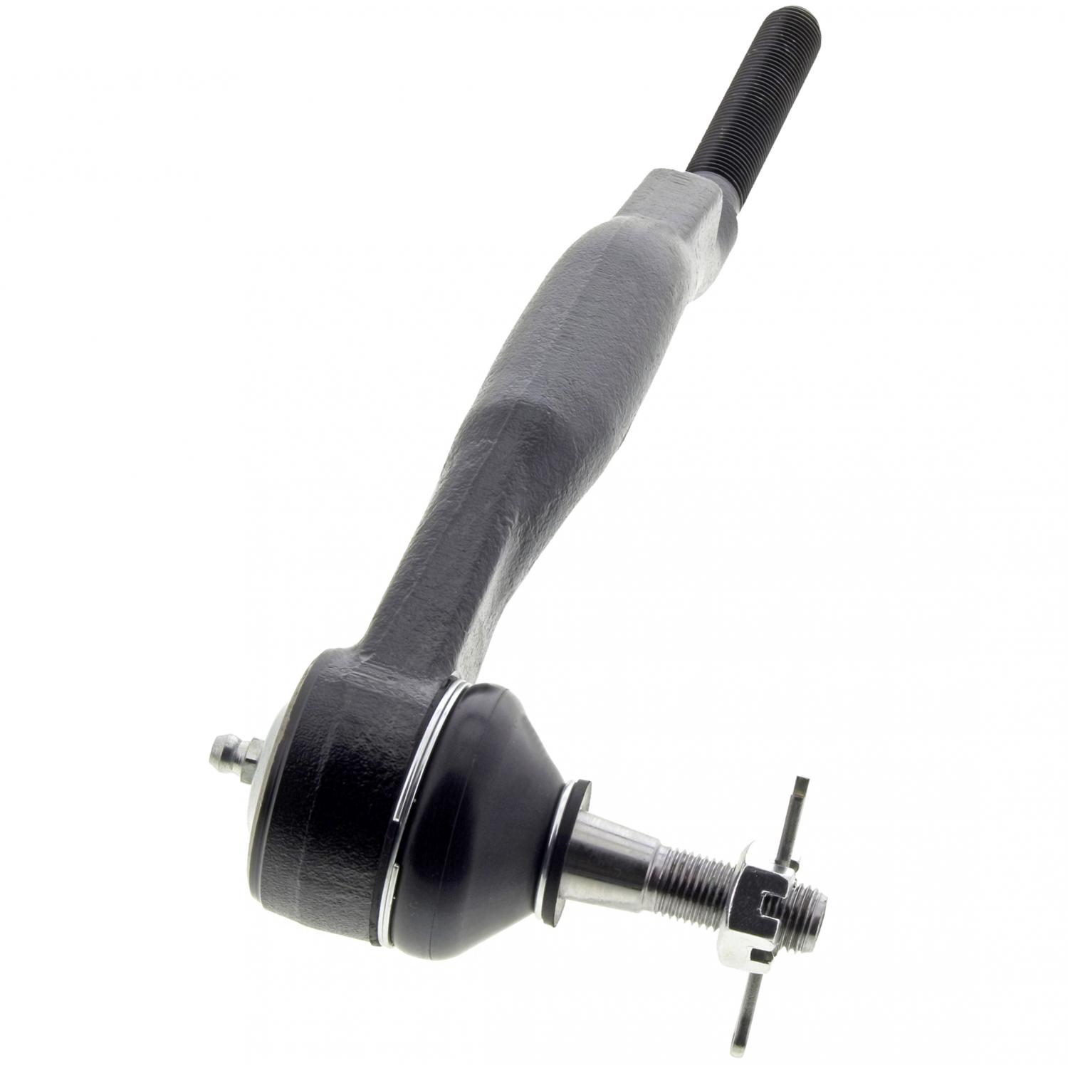 Mevotech MS506106 Steering Tie Rod End product image 6 of 6