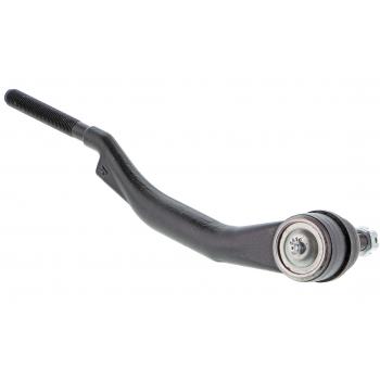 Mevotech MS506107 Steering Tie Rod End product image 1 of 6