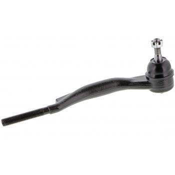 Mevotech MS506107 Steering Tie Rod End product image 2 of 6