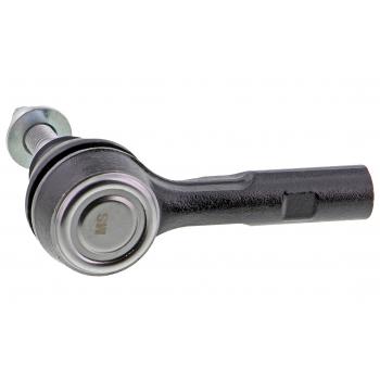 Mevotech MS506108 Steering Tie Rod End product image 1 of 3